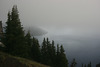 Crater Lake, Oregon, USA
