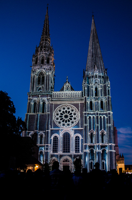 Cathédrale 8