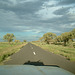 Jersey 346 Coonamble - Quambone