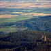 Château d'Andlau - Bas-Rhin