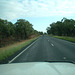 Jersey 356 Coonabarabran - Narrabri