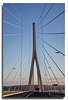 Pont de Normandie