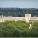 Winchester Cathedral