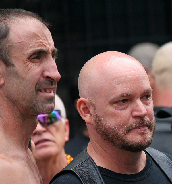 Dore Alley 2013 (3028)