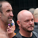 Dore Alley 2013 (3028)