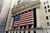 NY Stock Exchange, July 2006