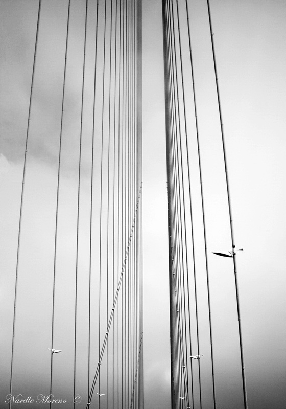 Pont de Normandie