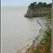 Lavernock Point