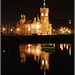 The Pierhead building