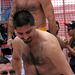 Dore Alley 2013 (3031)