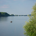 Le Danube à Ilidza 4