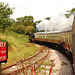 South Devon Railway