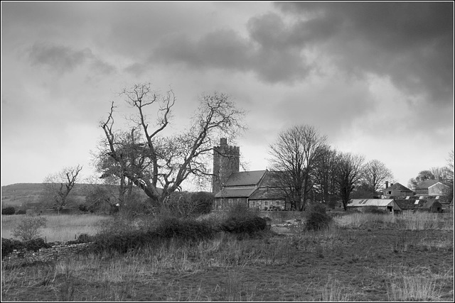 Caerwent