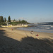 Sunshine Coast 0208 282