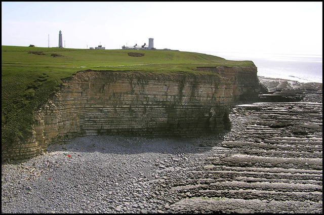 Nash Point