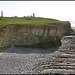 Nash Point
