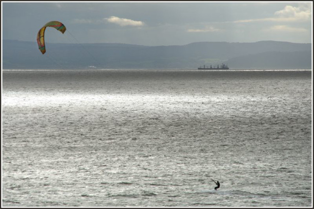 Kite Surf