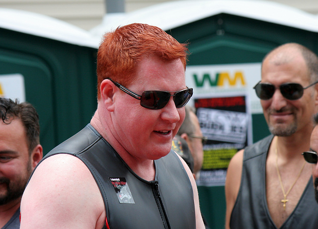 Dore Alley 2013 (3042)