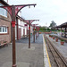 Ravenglass Station