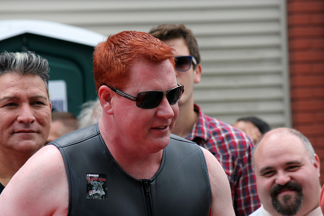 Dore Alley 2013 (3043)