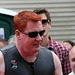 Dore Alley 2013 (3043)