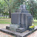 Denkmal 1.Weltkrieg in Kallinchen