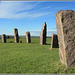 Stone Circle