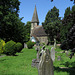 bosky belfry, st.james, friern barnet, london