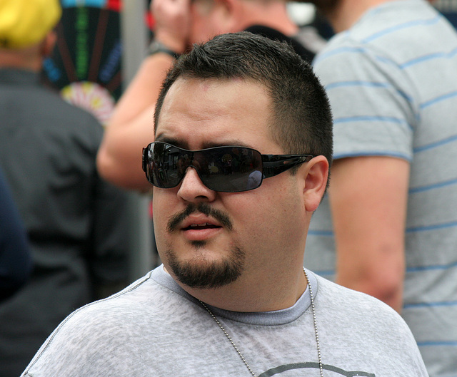 Dore Alley 2013 (3049)