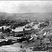 Cardiff Docks