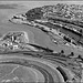 River Ely & Penarth Docks