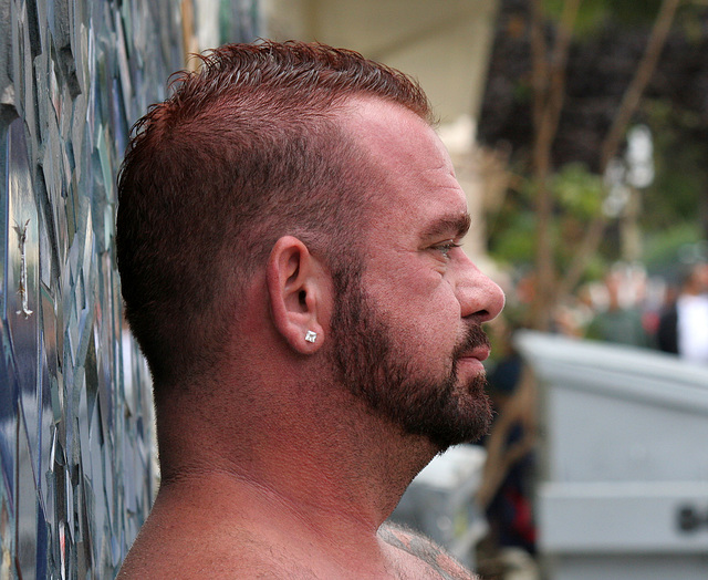 Dore Alley 2013 (3050)