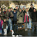 WFC Group at Bryngarw Country Park