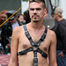 Dore Alley 2013 (3051)