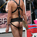 Dore Alley 2013 (3052)