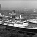 Penarth Docks