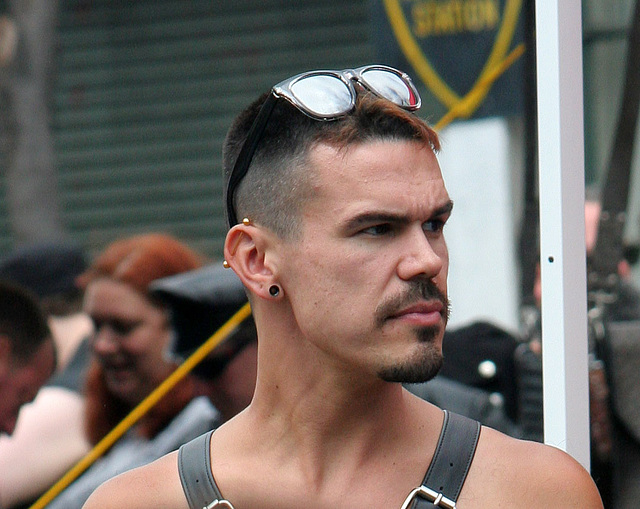 Dore Alley 2013 (3055)