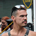 Dore Alley 2013 (3055)