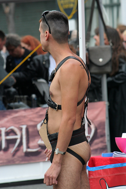 Dore Alley 2013 (3057)