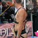 Dore Alley 2013 (3057)