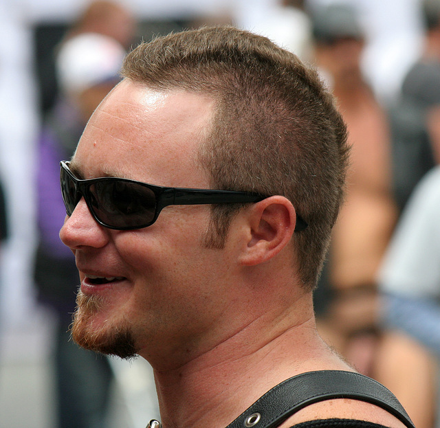 Dore Alley 2013 (3058)