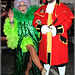 Costume Party