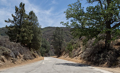 I5 - Old Ridge Route (0366)