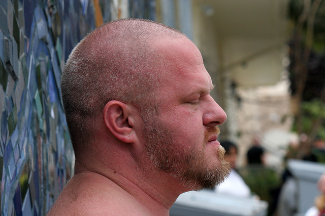 Dore Alley 2013 (3060)