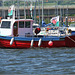 Welsh Flags