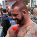 Dore Alley 2013 (3065)