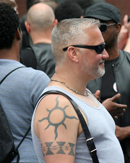 Dore Alley 2013 (3069)