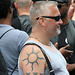 Dore Alley 2013 (3069)