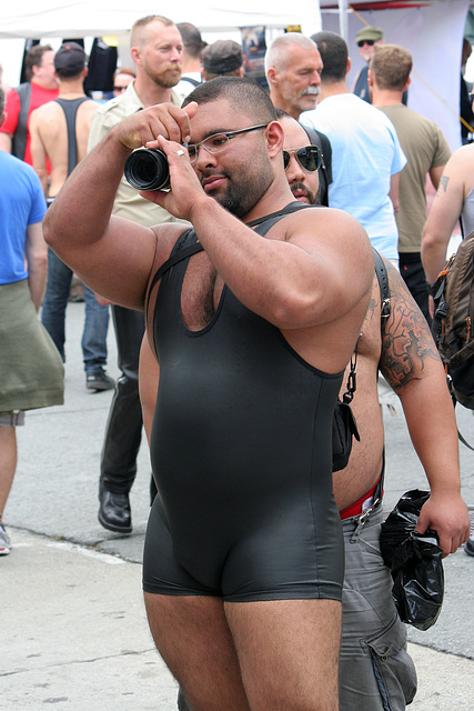 Dore Alley 2013 (3073)