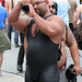 Dore Alley 2013 (3073)